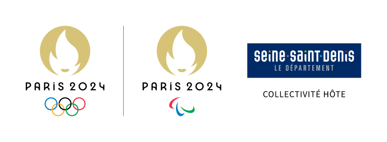 logo JOP paris 2024