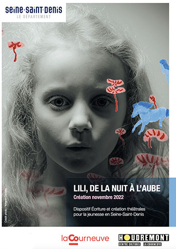 Lili de la nuit à l’aube