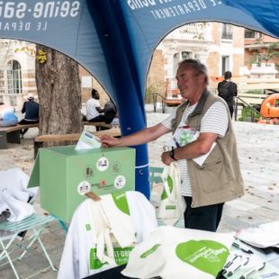 Budget participatif : tout comprendre en 2 minutes (vidéo)