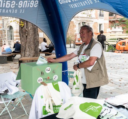 Budget participatif : tout comprendre en 2 minutes (vidéo)