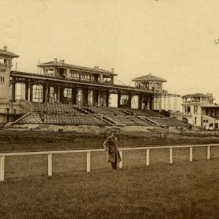 Journées Européennes du Patrimoine : découvrez le site historique de Marville