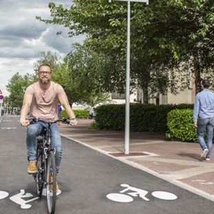 Le Plan vélo expliqué en vidéo