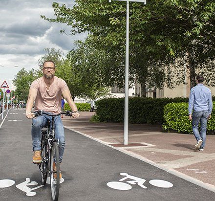 Le Plan vélo expliqué en vidéo