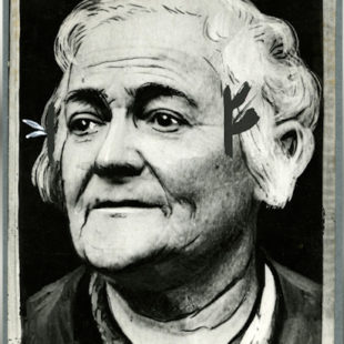 Qui est Clara Zetkin à qui on doit la Journée du 8 mars ?