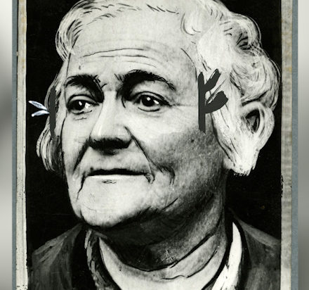 Qui est Clara Zetkin à qui on doit la Journée du 8 mars ?