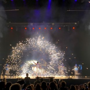 Ce qui vous attend en septembre en Seine-Saint-Denis