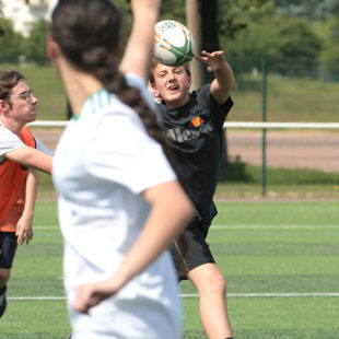 Vivez la Coupe du Monde de Rugby 2023 en Seine-Saint-Denis !